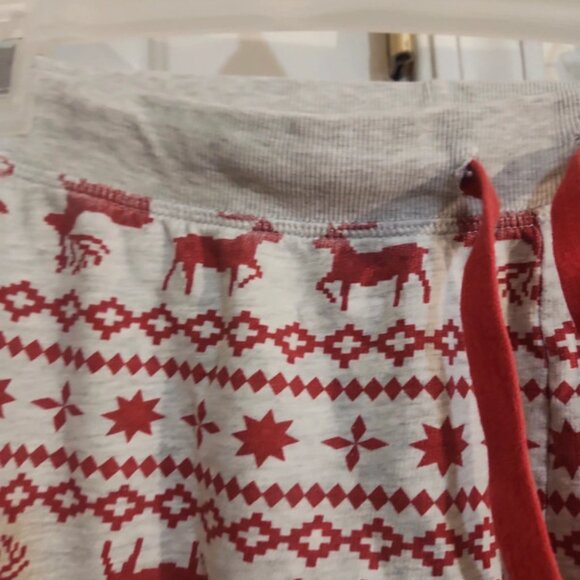 Lounge pants - Picture 2 of 6